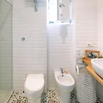 Lisera Apartamento Isola di Liri